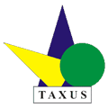 Taxus sp. z o.o. logo
